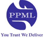 Pradhan Packers and Movers Logo