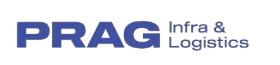 prag-infra-and-logistics-logo