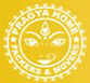 Pragya Home Packers and Movers