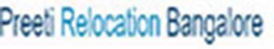 Preeti Relocation