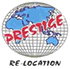 Prestige Relocation