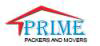 Prime Packers &amp; Movers