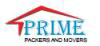 Prime Packers & Movers