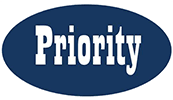 Priority Cargo India Pvt. Ltd