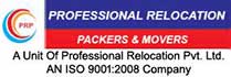Professional Relocation Packers and Movers