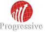 Progressive Packers Movers