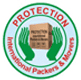 Protection International Packers & Movers Pvt. LTD