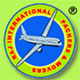 Raj International Packers & Movers