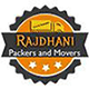 Rajdhani Domestics International Packers and Movers