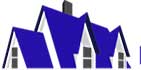 Rakhi Packers and Movers