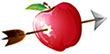 Red Apple Packers And Movers