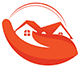 Relax Packers and Movers
