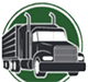 Reliable Moving