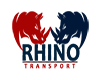 Rhino Packers and Movers