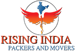 Rising India Packers and Movers Bangalore