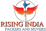 Rising India Packers and Movers Mumbai