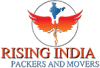 Rising India Packers and Movers Mumbai