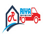 Riya Packers and Movers