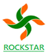 Rock Star Cargo Packers and Movers