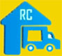 Royal Cargo Movers &amp; Packers