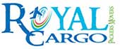 Royal Cargo Packers Movers Gurgaon