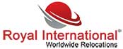 Royal International