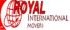 Royal International Movers