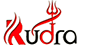 Rudra Packers and Movers Private Limited