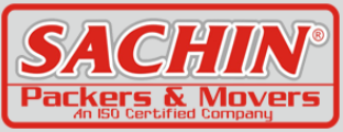 Sachin Packers & Movers