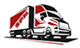 Sachin Packers Movers and Logistics