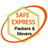 Safe Express Packers and Movers