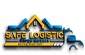 Safe Logistic Cargo Movers