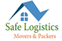 Safe Logistics Movers and Packers