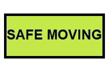 Safe Moving Service