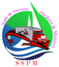 Safe and Secure Packers and Movers