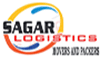 Sagar Logistics Packers and Movers