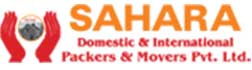 Sahara Domestic and International Packers and Movers