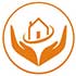 Sahyadri Packers and Movers