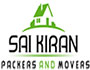 Sai Kiran Packers and Movers