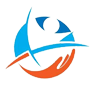 Sai lakshmi packers and movers logo