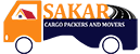 Sakar Cargo Packers and Movers