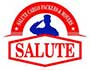 Salute Cargo Packers Movers