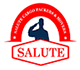 Salute Cargo Packers and Movers