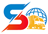 Sangam Packers and Movers