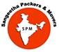 Sangeetha Packers and Movers