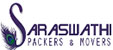 Saraswathi Packers &amp; Movers