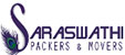 Saraswathi Packers & Movers