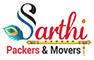 Sarathi Packers and Movers Pvt. Ltd.