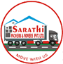 Sarathi Packers and Movers Pvt. Ltd.