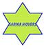 Sarika Packers and Movers